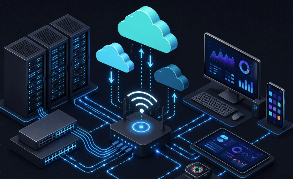 Techbreef Com