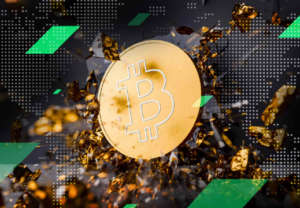 Cryptocurrency and the Unbanked Population