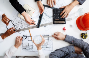Building an Unassailable Schedule: Why Construction Claims Consultants Start with Baseline Integrity