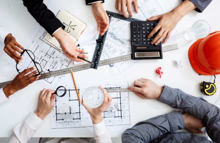 Building an Unassailable Schedule: Why Construction Claims Consultants Start with Baseline Integrity