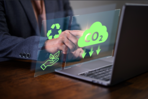 Reducing Waste and Controlling Costs With Modern Cinema Software